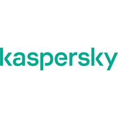 no.kaspersky.com rabattkoder og tilbud