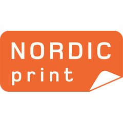 nordicprint.no rabattkoder og tilbud
