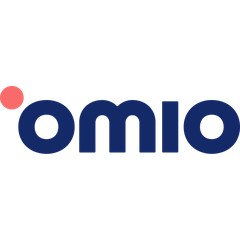 omio.com rabattkoder og tilbud