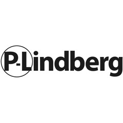 p-lindberg.no rabattkoder og tilbud