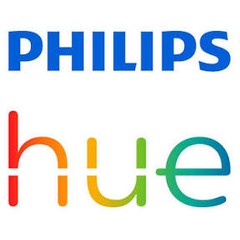 philips-hue.com rabattkoder og tilbud