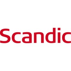 scandichotels.com rabattkoder og tilbud