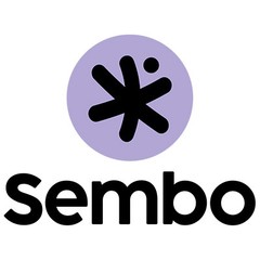 sembo.no rabattkoder og tilbud