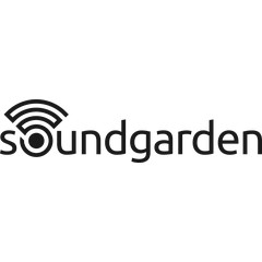 soundgarden.no rabattkoder og tilbud