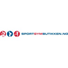sportgymbutikken.no rabattkoder og tilbud