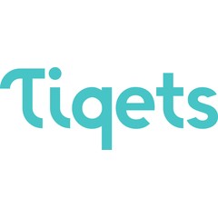 tiqets.com rabattkoder og tilbud