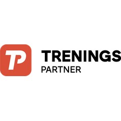 treningspartner.no rabattkoder og tilbud