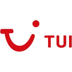 tui.no rabattkoder og tilbud