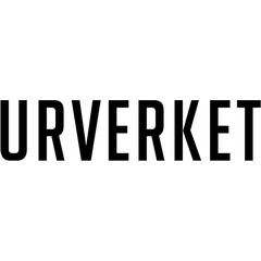urverket.no rabattkoder og tilbud