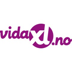 vidaxl.no rabattkoder og tilbud