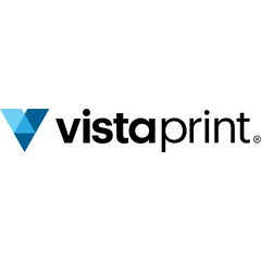vistaprint.no rabattkoder og tilbud