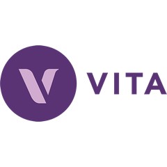 vita.no rabattkoder og tilbud