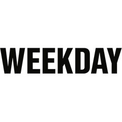 weekday.com rabattkoder og tilbud