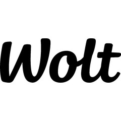 wolt.com rabattkoder og tilbud