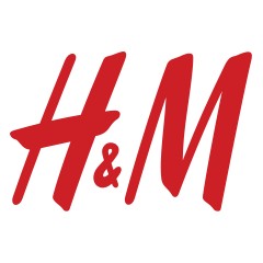 www2.hm.com rabattkoder og tilbud