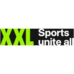 xxl.no rabattkoder og tilbud