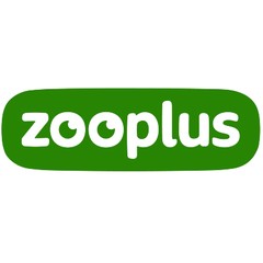 zooplus.no rabattkoder og tilbud