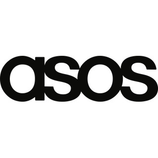 ASOS