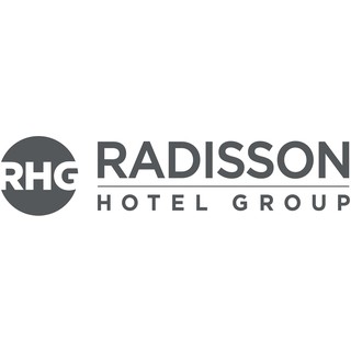 Radisson Hotels