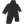 Addnature