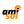 Amisol