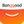 Banggood