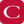 Clarins Clarins