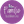 Familiebutikken