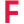 Farmasiet