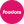 foodora