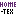 HOME-TEX