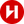 Hurtigruten Hurtigruten