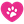 I Love Dogs.no