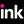 InkClub InkClub