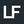 Lookfantastic