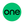 One.com