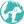 Petster