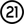 RUM21