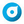 Smartphoto