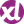 vidaXL vidaXL