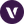 VITA